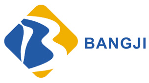 散热器混合设备