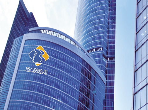 充电桩铝合金壳